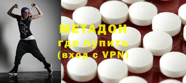 тгк Краснотурьинск
