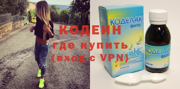 тгк Краснотурьинск