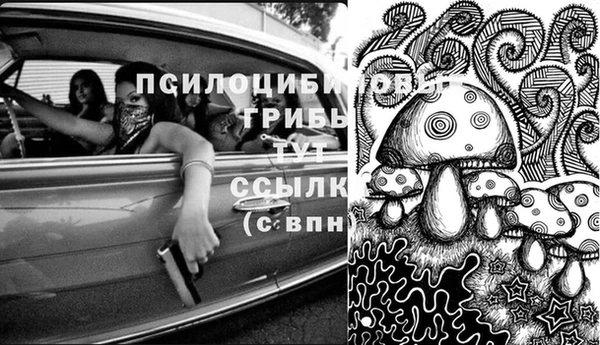 тгк Краснотурьинск