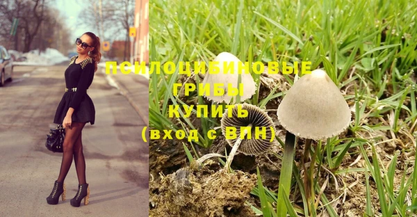 тгк Краснотурьинск