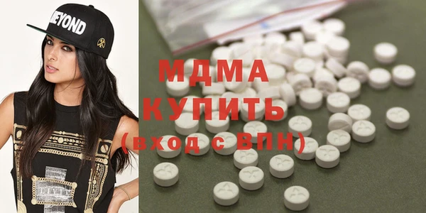 тгк Краснотурьинск